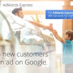 AdWords Express App V.1.4 Free Download