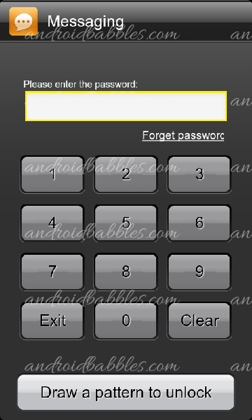 App-Lock-Password-Protector-apk-download