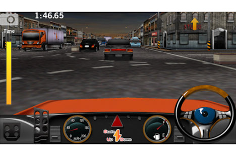 Dr. Driving-android-game-free-download