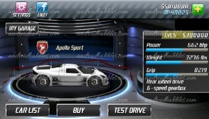 Drag-Racing-apk-free-download-online