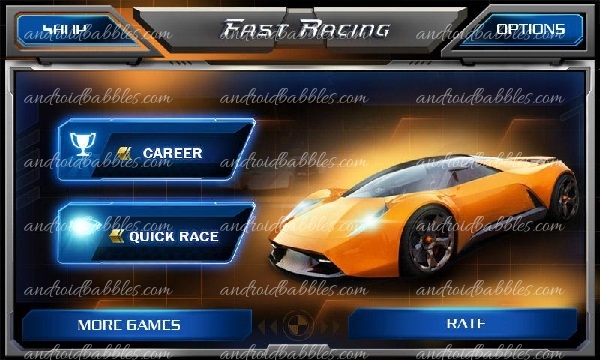 3D-Fast-racing-games-apk-free-download