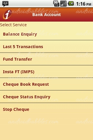 ICICI-Mobile-Banking-Mobile-Android-Business-App