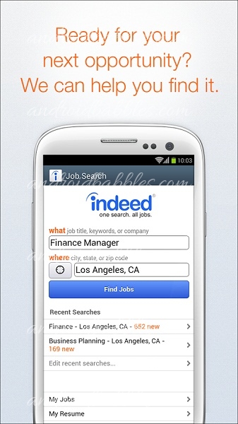 Job-Search-download-apk-files