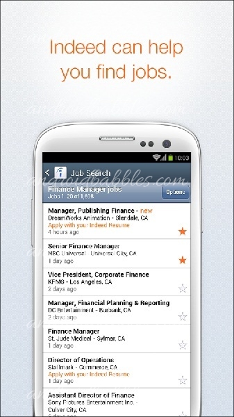 Job-Search-Free-app-download