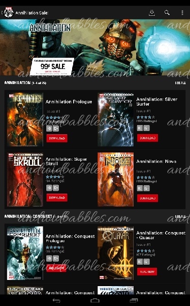 Marvel-Comics-apk-download-free