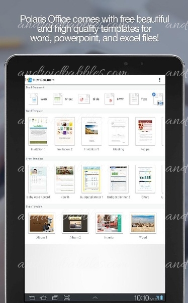 Polaris-Office-android-business-app-download