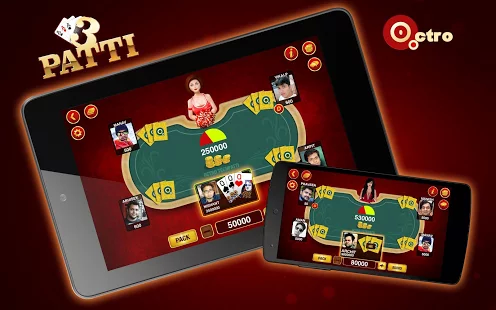 Teen-patti-android-apk-download