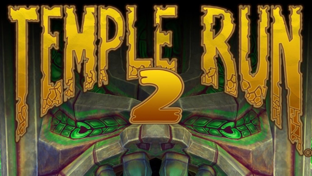 Temple-run-2-apk-file-download