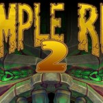 Temple Run 2 Apk Action Game Download