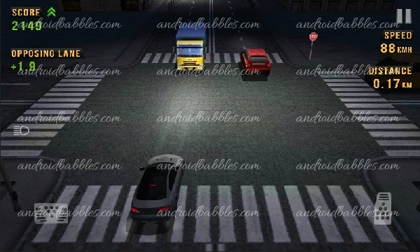 Traffic-Racer-android-Game-Apk-free-download