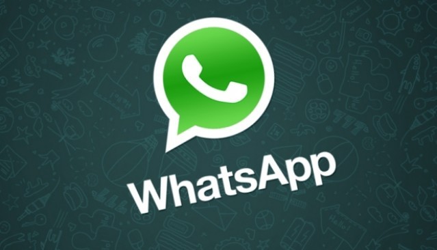 download whatsapp inc