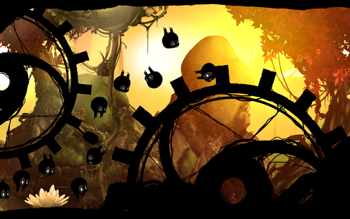 badland-android-game