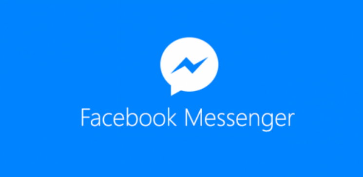 facebook-messenger-apk