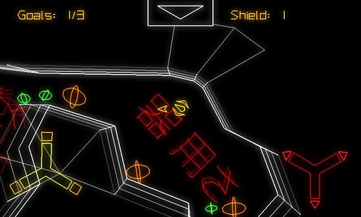 pewpew-android-apk-free-download