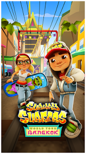 subway-surfers-apk-download