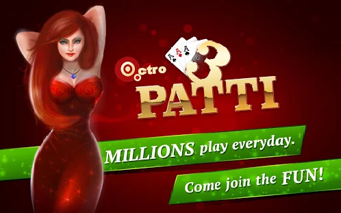 teen-patti-android-game-free-download