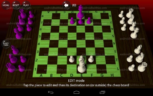 3D-Chess-Free-Strategy-Games