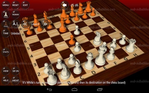 3D-Chess-Game-Android-Strategy-Games