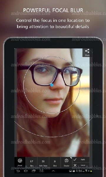 Autodesk-Pixlr-apk-download