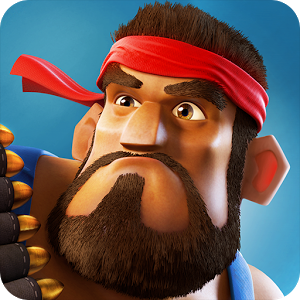 Boom-Beach-game-free-APK-download