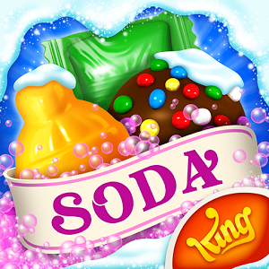 Candy-Crush-Soda-Saga-Free-android-casual-game