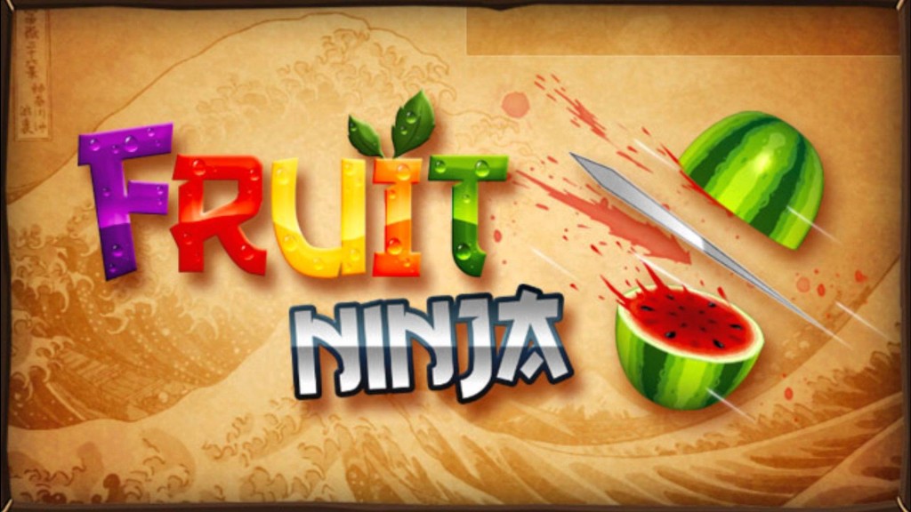 Fruit-Ninja-free-APK-download