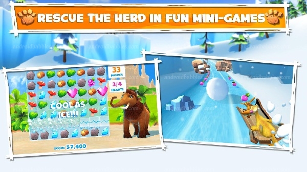 Ice-Age-Adventures-Free-Game