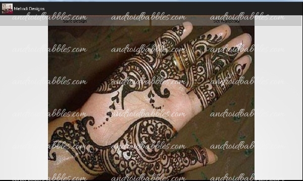 Mehndi-Designs-Android-LifeStyle-Free-App