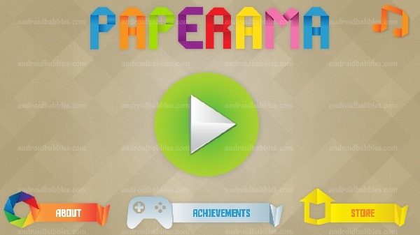 Paperama-Android-Puzzle-Game-download