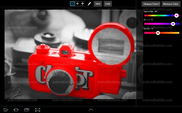PicsArt-Android-Photography-App-download