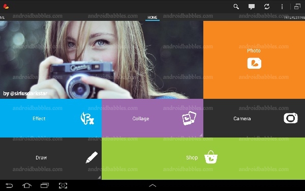 PicsArt-Photo-Studio-Android-free-app