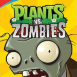 Plants vs. Zombies™ 2 free APK Download