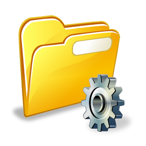 File-manager-app-download-free