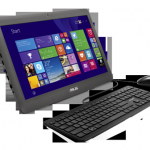ASUS AIO ET2040IUK is your best bet when you are looking for dependability!