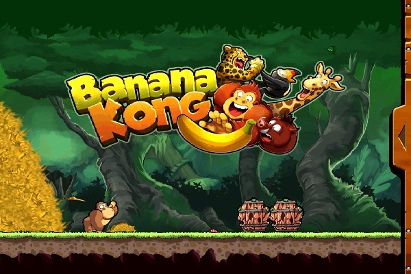 Banana-Kong-app-free-download