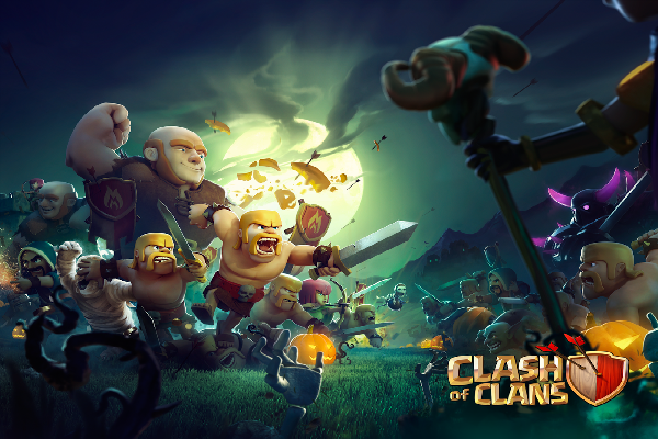 Clash-of-Clans-apk-free-download