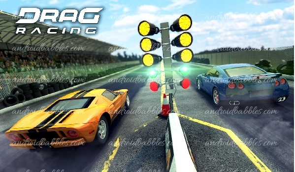 Drag-Racing-android-racing-game-download-online