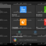 OfficeSuite 8 + PDF Converter Apk for Android Full Download