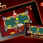 Teen Patti Android Apk Free Download