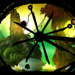 Badland Apk Full Download Game for Android