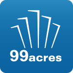 99acres-app-download