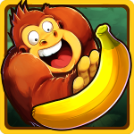 Banana-Kong-free-action-game-download