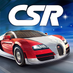 CSR Racing-game-apk-downlaod