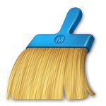 Clean Master (Speed Booster)- Android Tools Apk Download