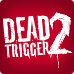 Dead Trigger 2-donwload-free