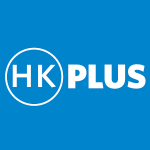 HealthKart Plus APK free download