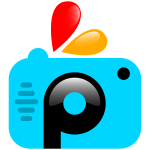 PicsArt Apk Download – Android Photography App