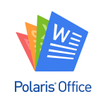 Polaris Office-PDF-app-free-download