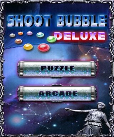 Shoot-Bubble-Deluxe-APK-Game-Download