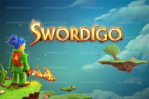 Swordigo-android-adventure-games
